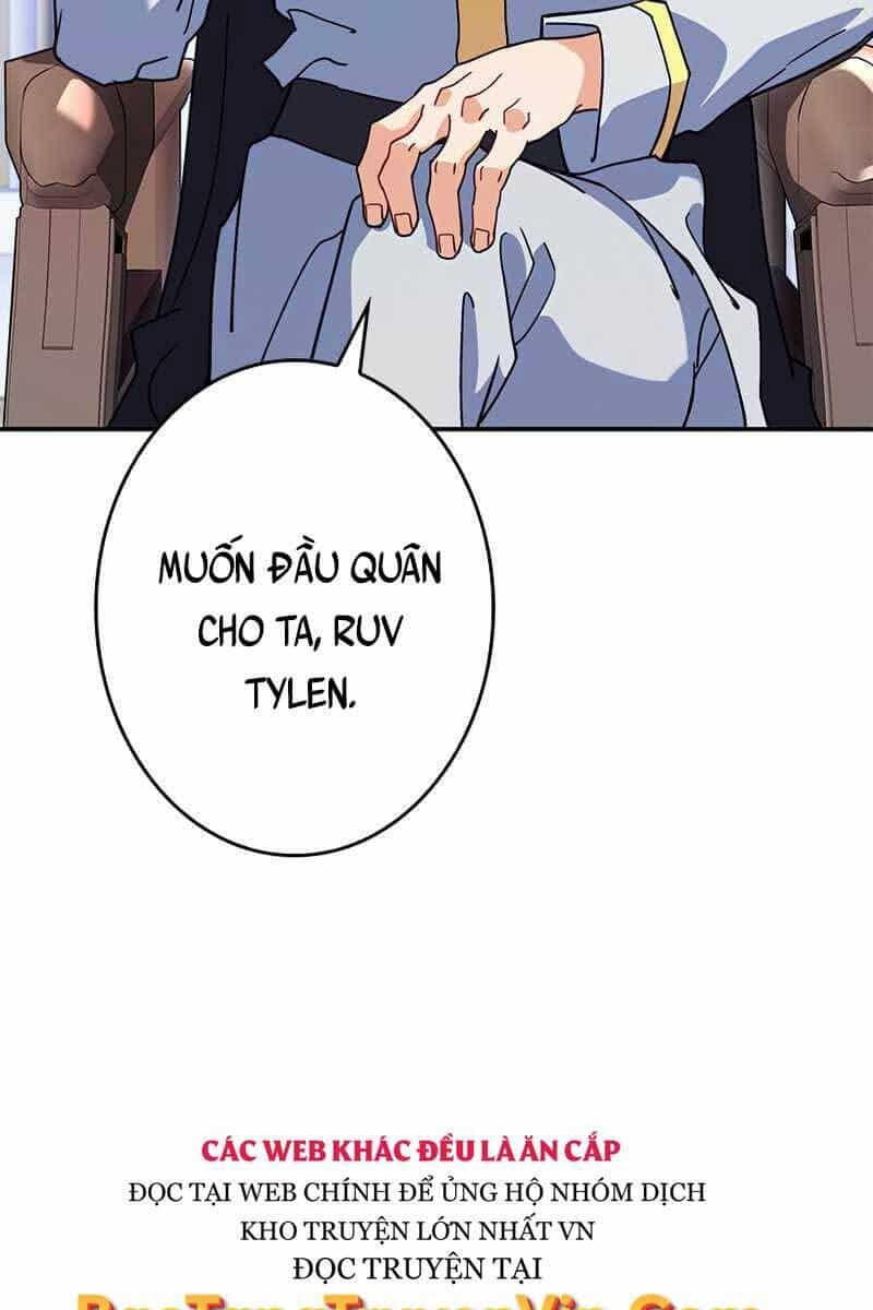 Công Tước Bạch Long - Chương 60 - ảnh 4