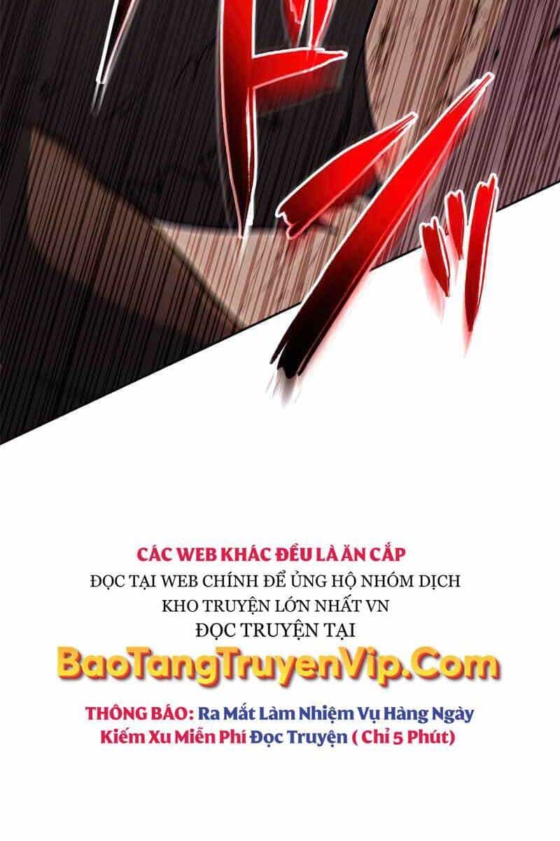 Công Tước Bạch Long - Chương 60 - ảnh 44
