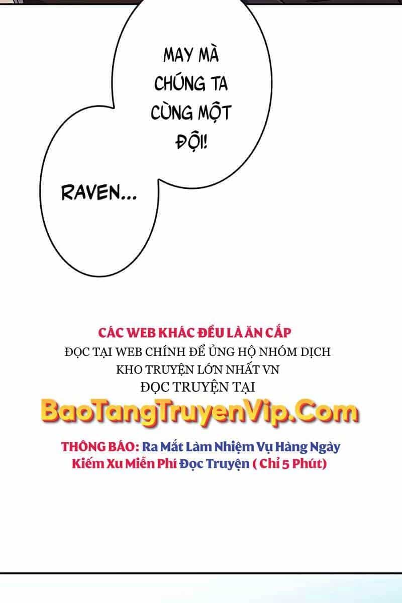 Công Tước Bạch Long - Chương 60 - ảnh 75