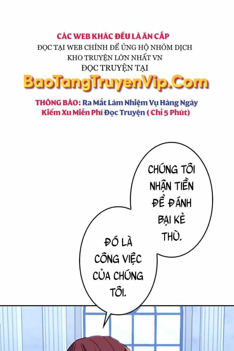 Công Tước Bạch Long - Chương 60 - ảnh 8