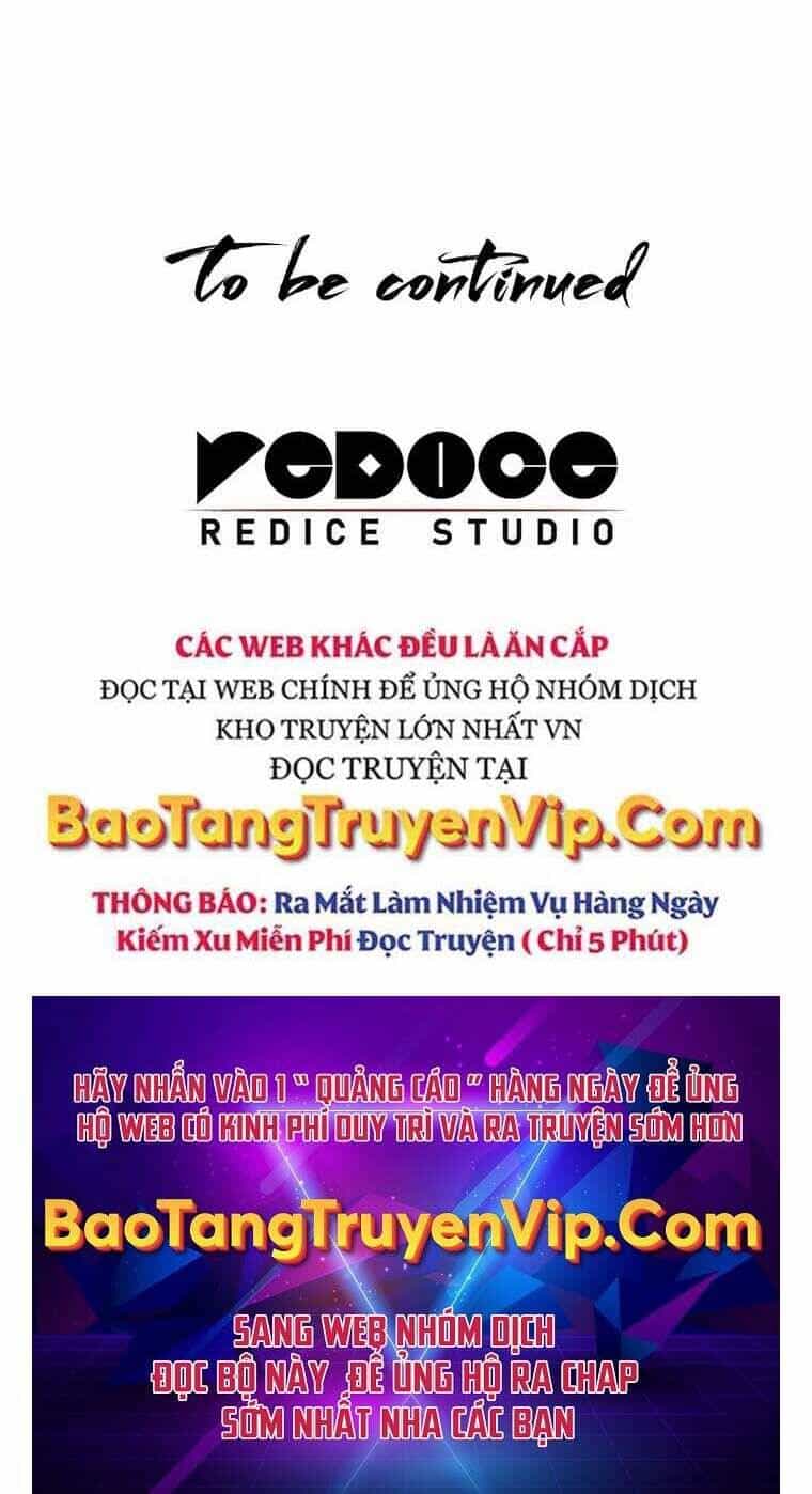 Công Tước Bạch Long - Chương 61 - ảnh 105