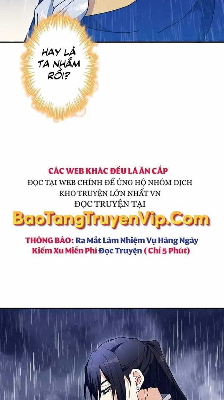 Công Tước Bạch Long - Chương 61 - ảnh 13