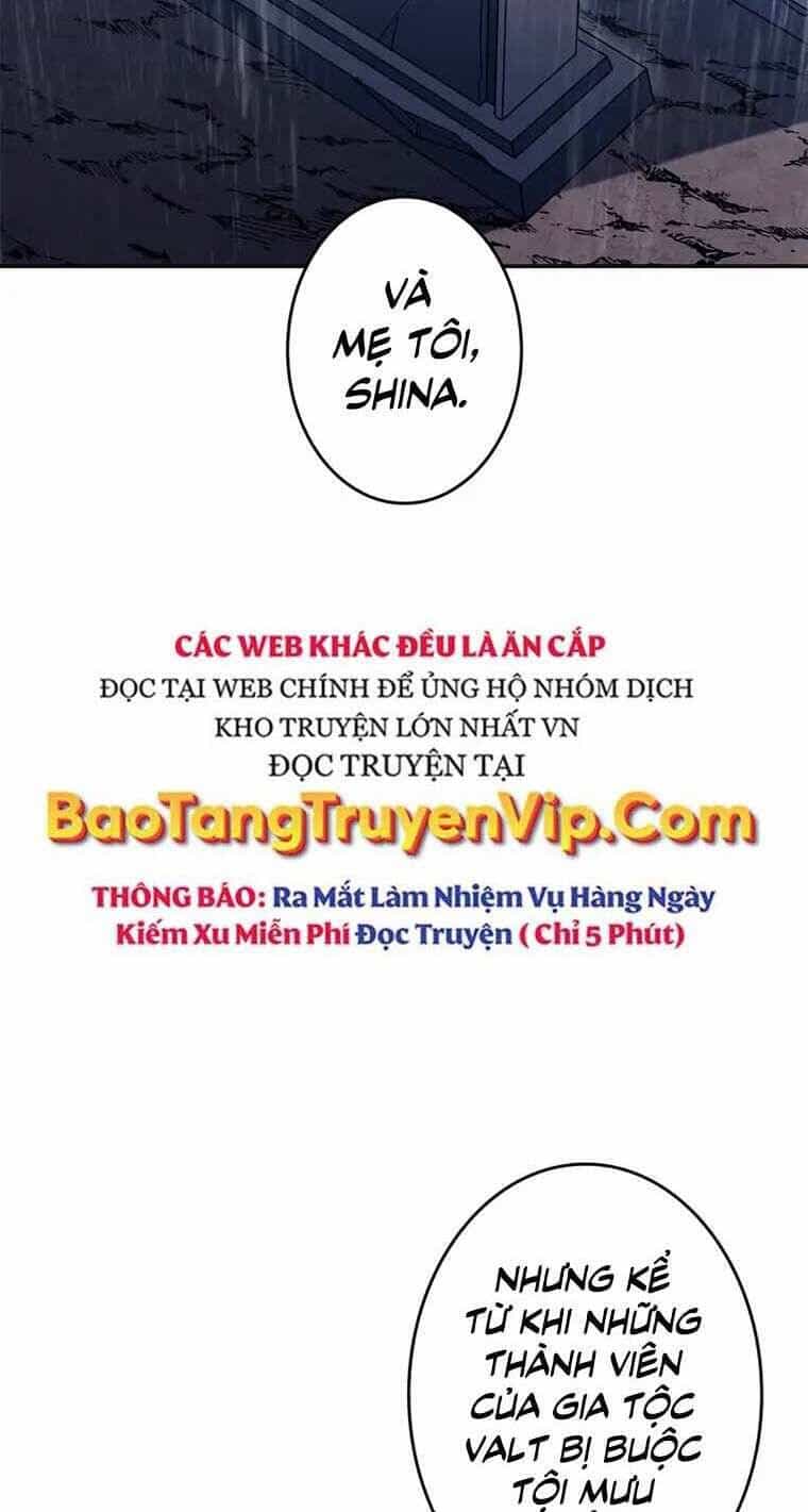 Công Tước Bạch Long - Chương 61 - ảnh 18