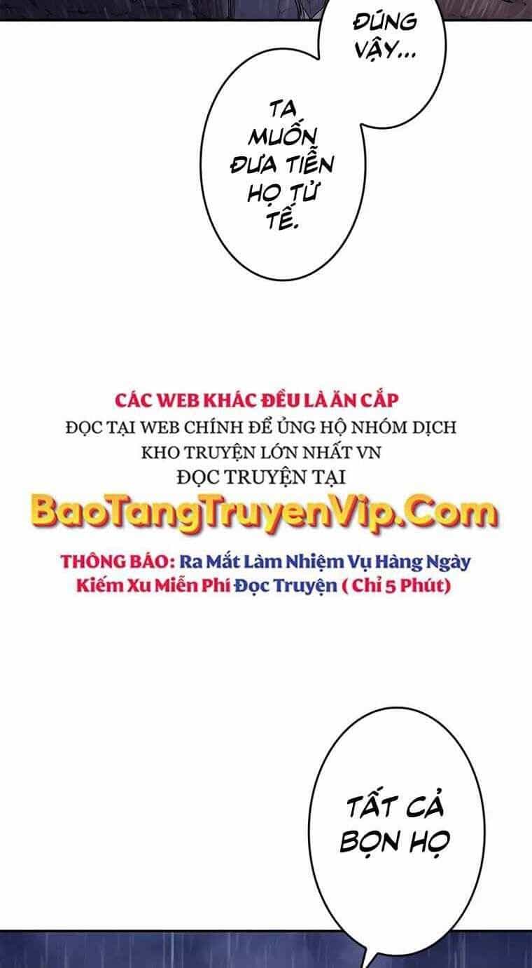 Công Tước Bạch Long - Chương 61 - ảnh 38