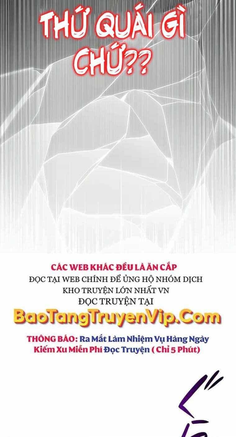 Công Tước Bạch Long - Chương 61 - ảnh 73