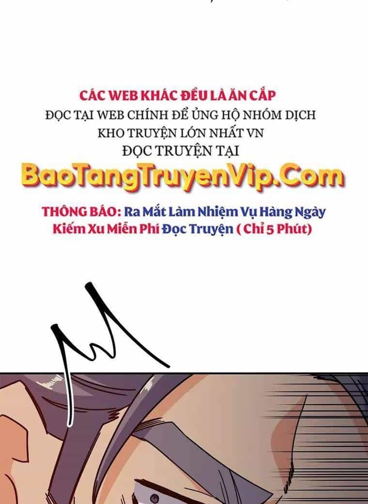 Công Tước Bạch Long - Chương 62 - ảnh 10