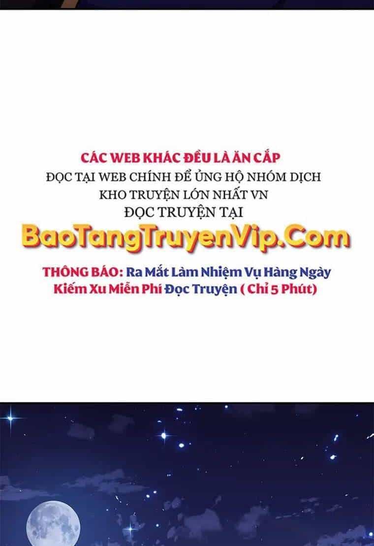 Công Tước Bạch Long - Chương 62 - ảnh 117