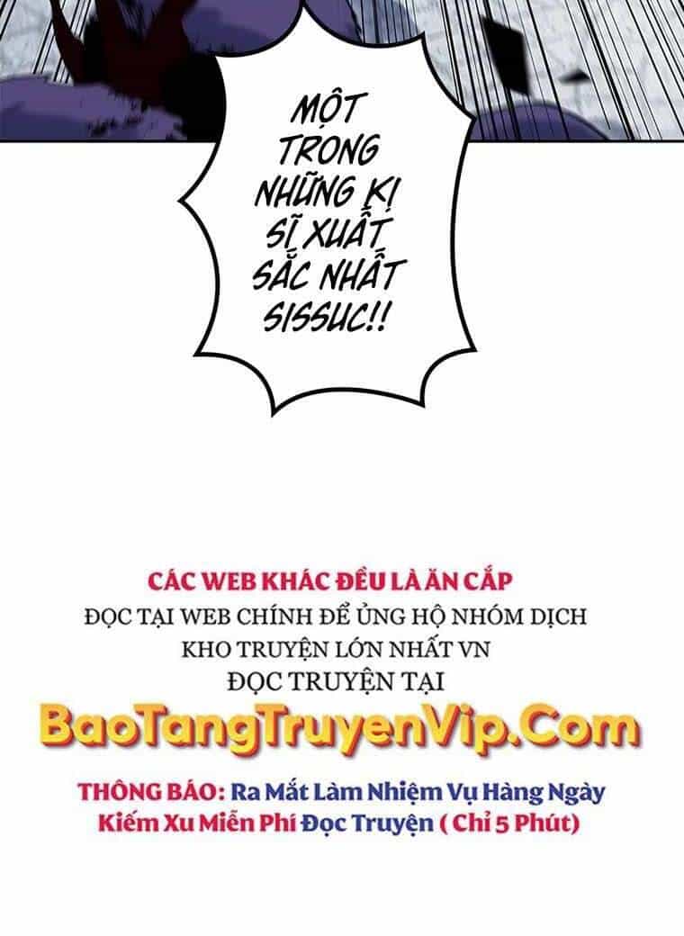 Công Tước Bạch Long - Chương 62 - ảnh 17