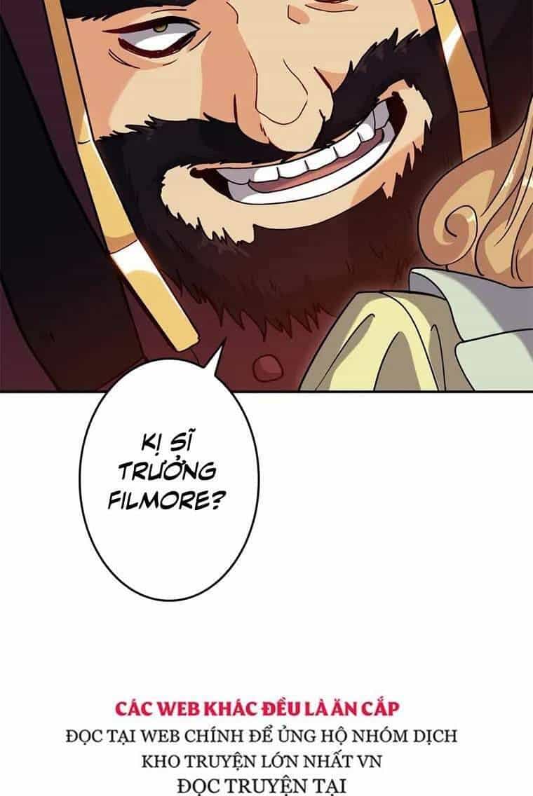 Công Tước Bạch Long - Chương 62 - ảnh 33