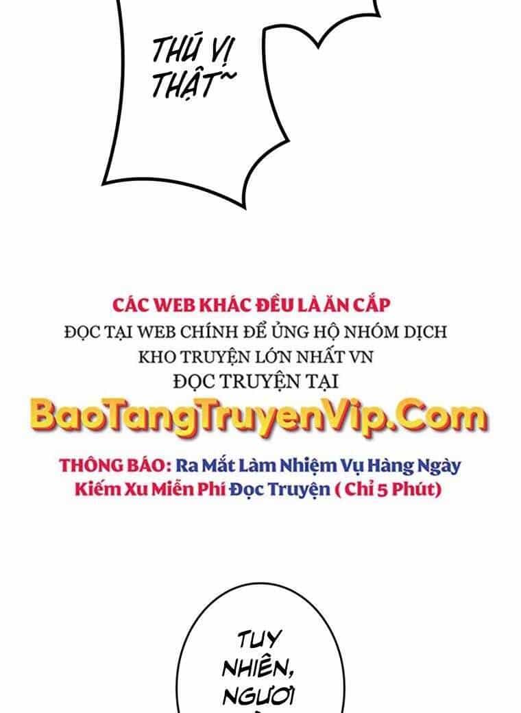 Công Tước Bạch Long - Chương 62 - ảnh 78