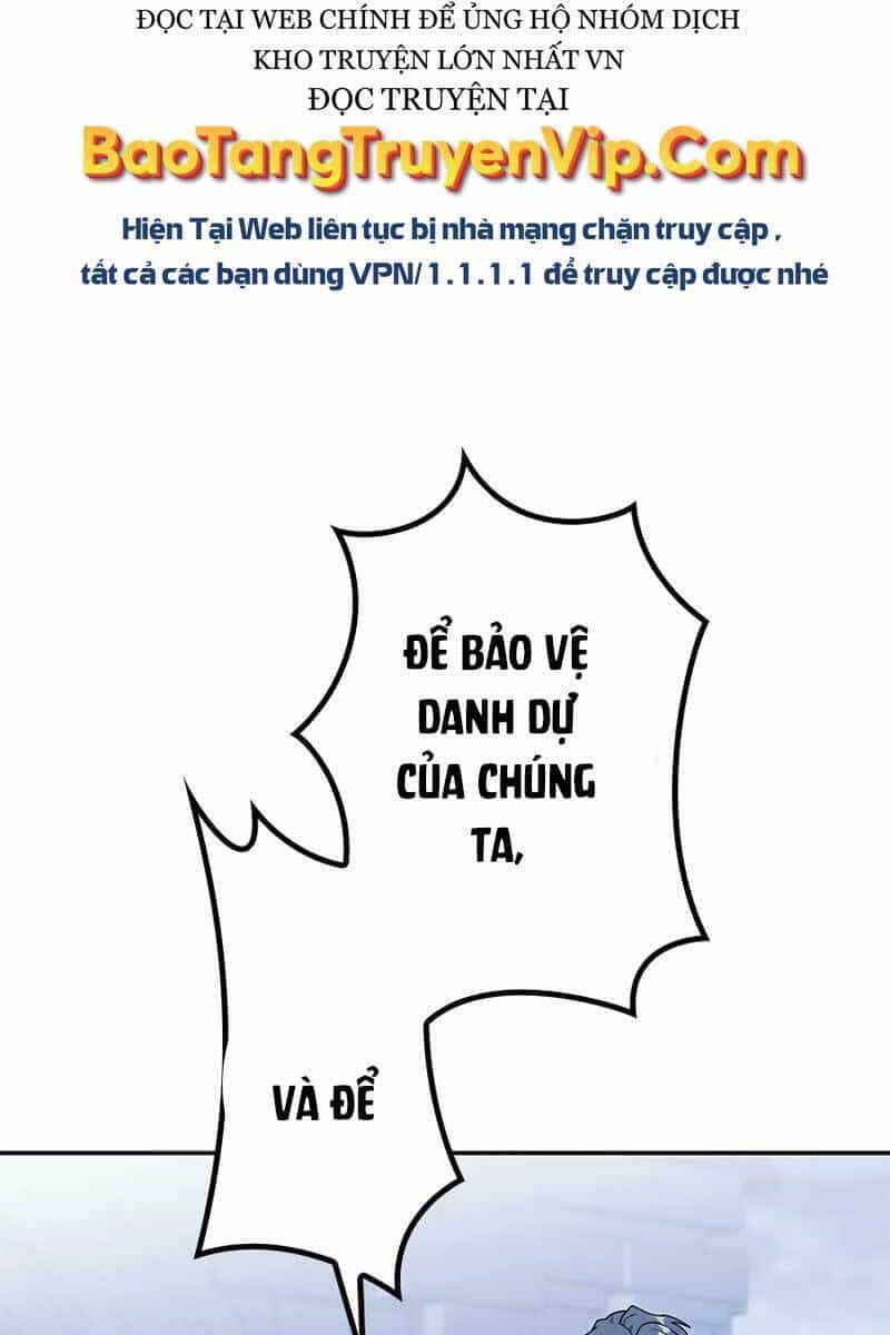 Công Tước Bạch Long - Chương 63 - ảnh 102