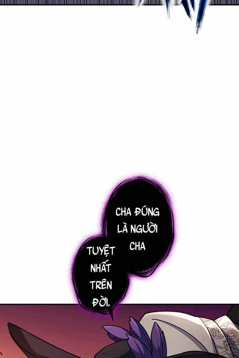 Công Tước Bạch Long - Chương 63 - ảnh 109