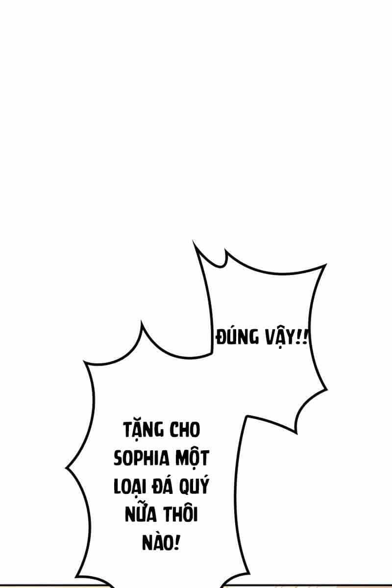 Công Tước Bạch Long - Chương 63 - ảnh 33