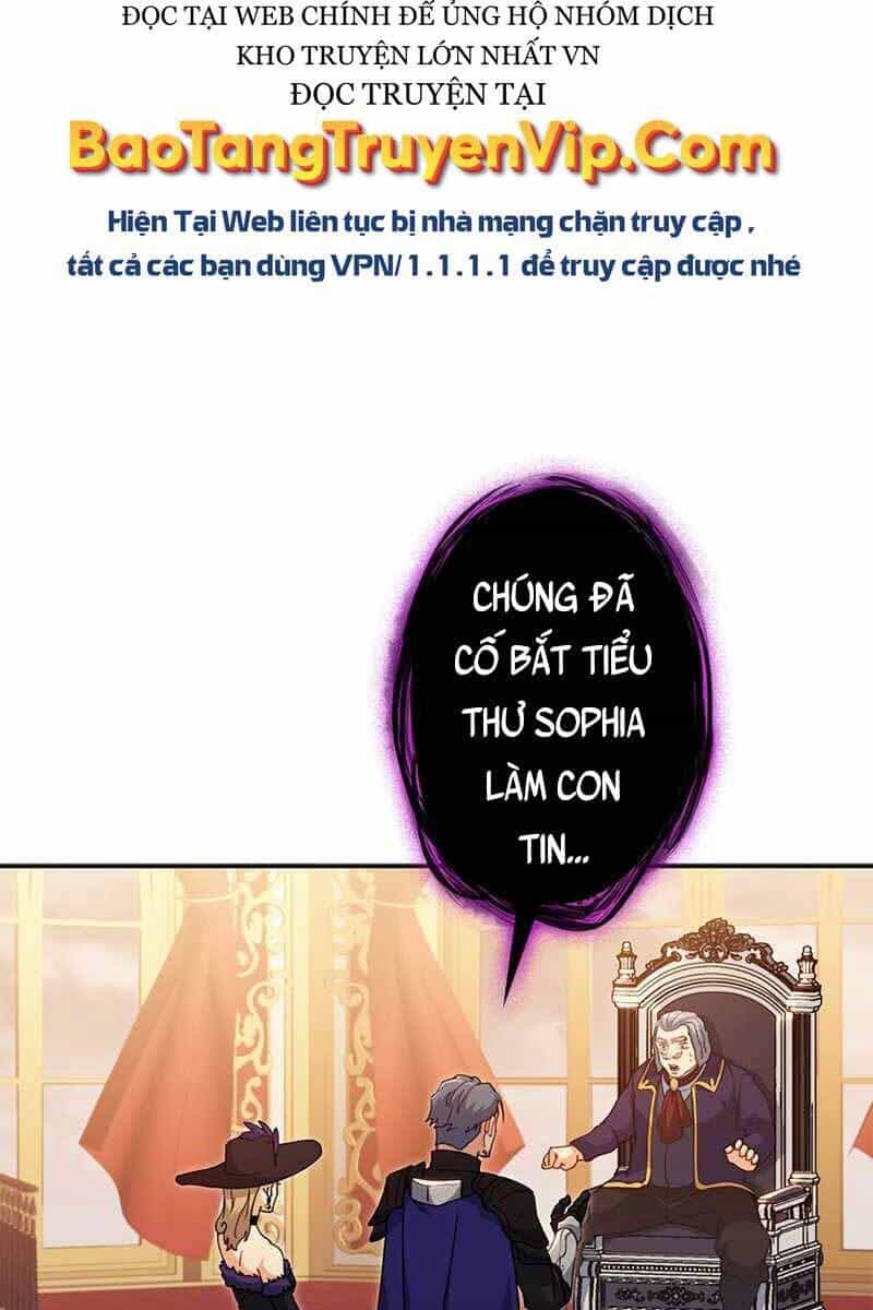 Công Tước Bạch Long - Chương 63 - ảnh 70