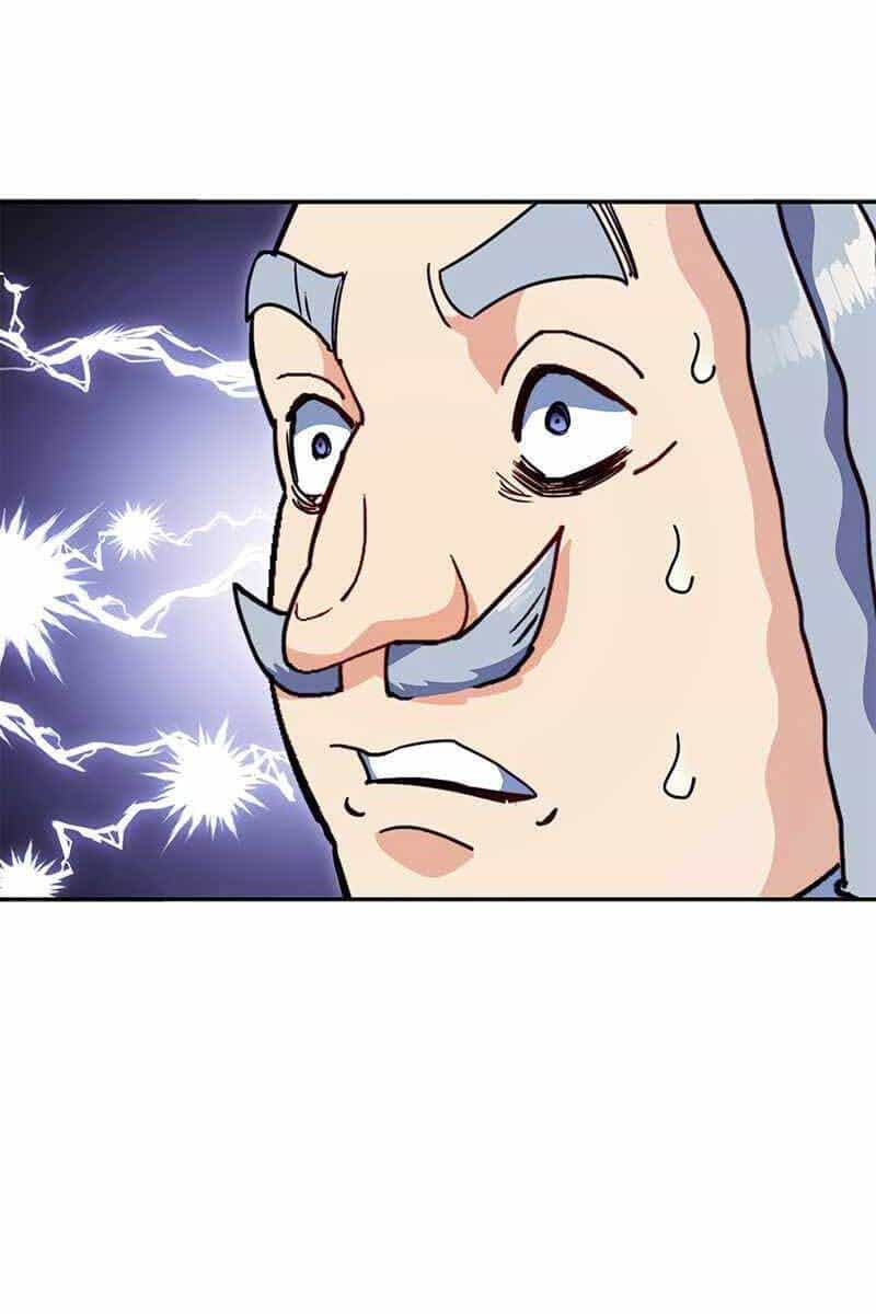 Công Tước Bạch Long - Chương 63 - ảnh 88