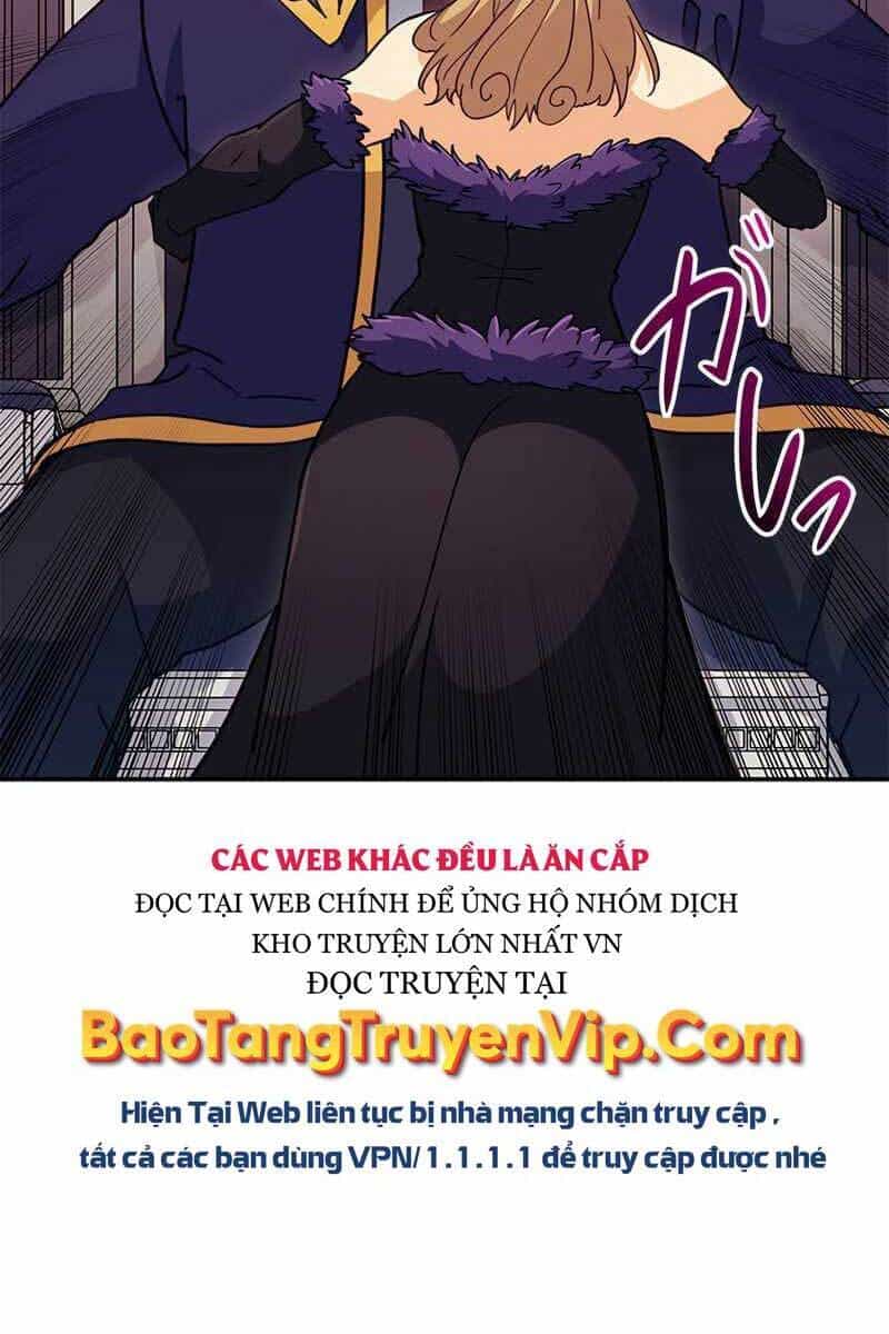 Công Tước Bạch Long - Chương 63 - ảnh 90