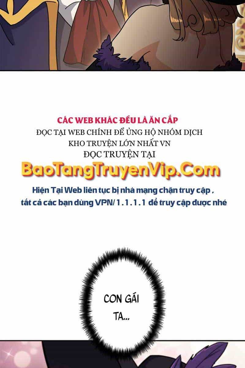 Công Tước Bạch Long - Chương 63 - ảnh 94