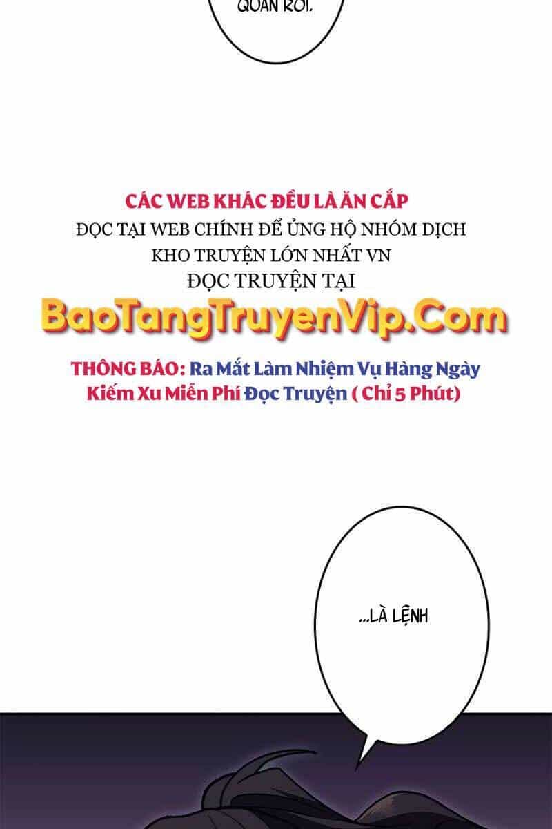 Công Tước Bạch Long - Chương 64 - ảnh 102