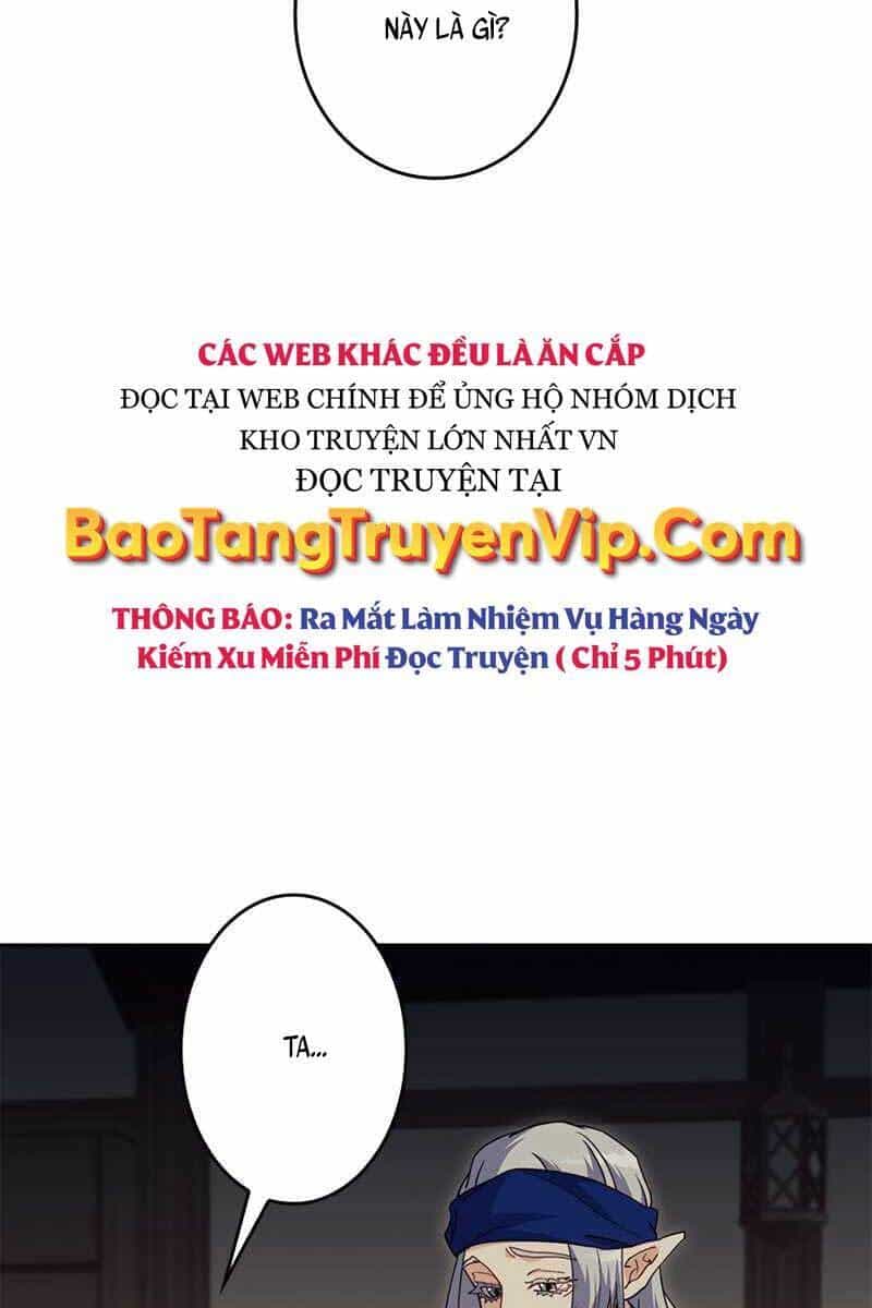 Công Tước Bạch Long - Chương 64 - ảnh 114