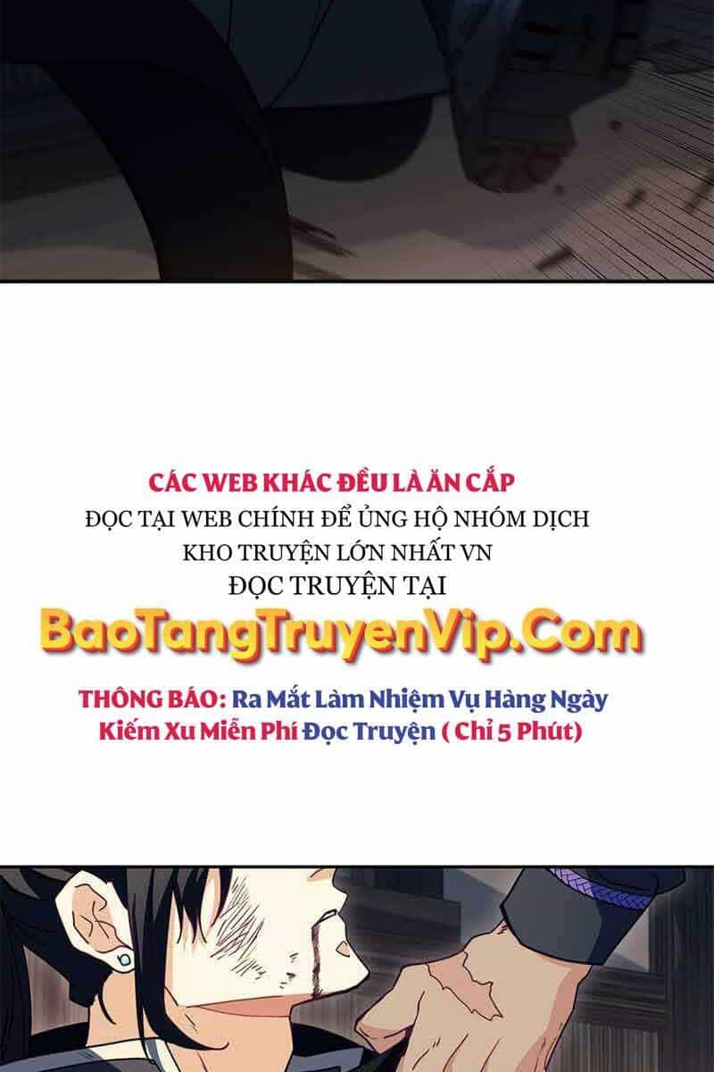 Công Tước Bạch Long - Chương 64 - ảnh 126