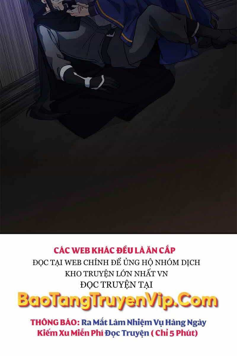 Công Tước Bạch Long - Chương 64 - ảnh 129