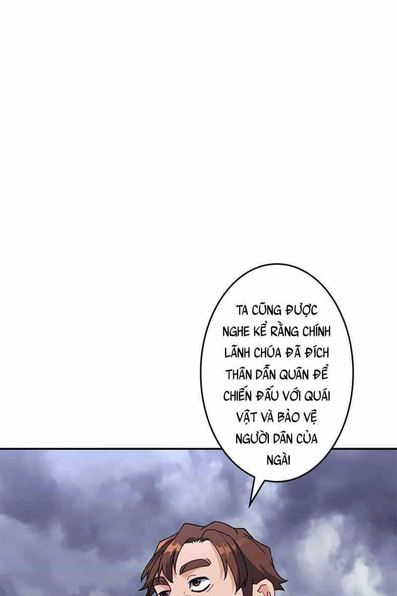 Công Tước Bạch Long - Chương 64 - ảnh 72
