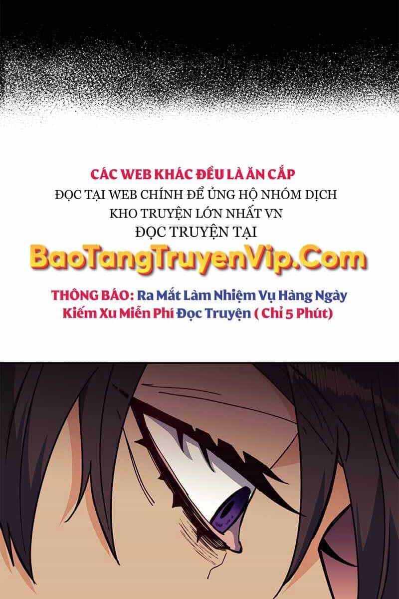 Công Tước Bạch Long - Chương 64 - ảnh 83