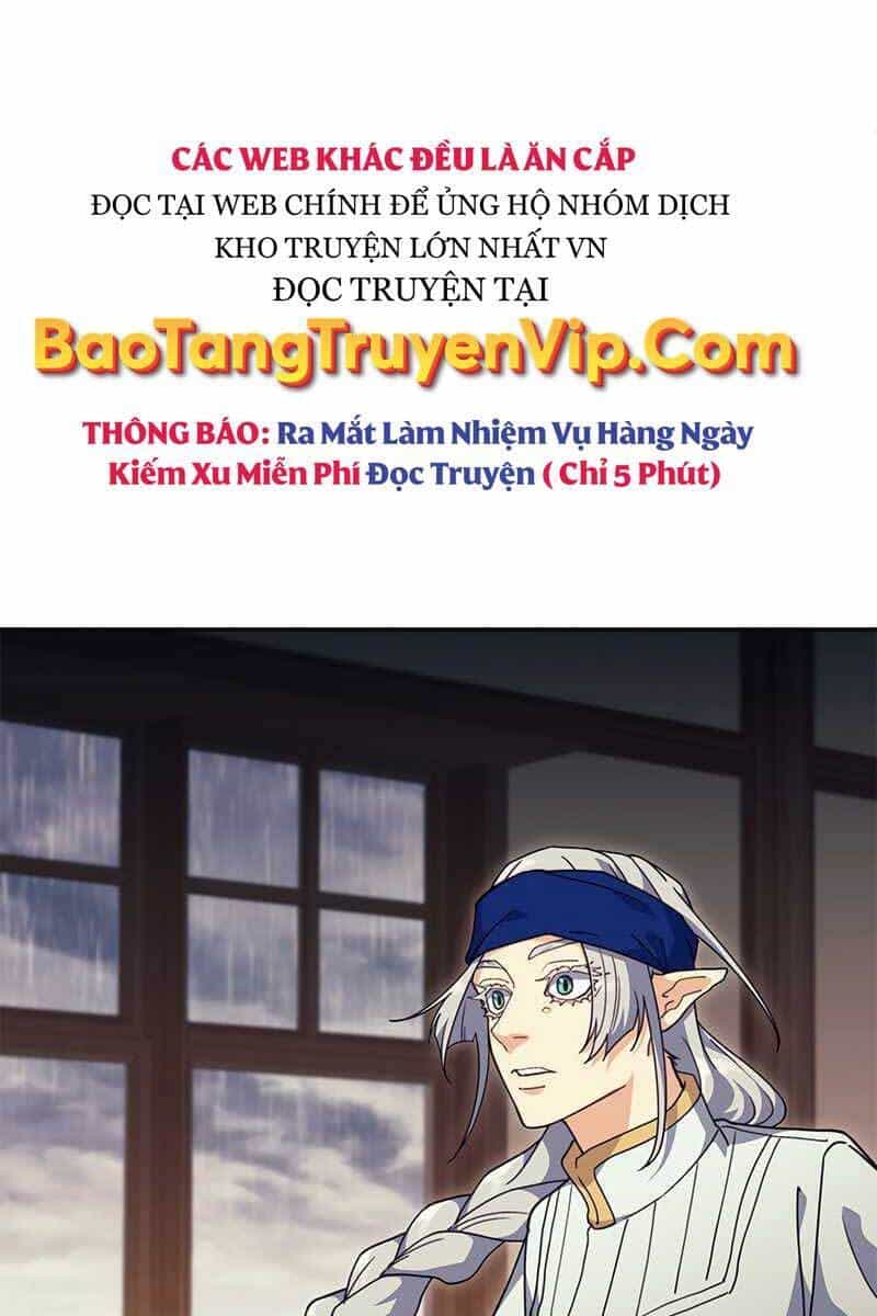 Công Tước Bạch Long - Chương 65 - ảnh 102
