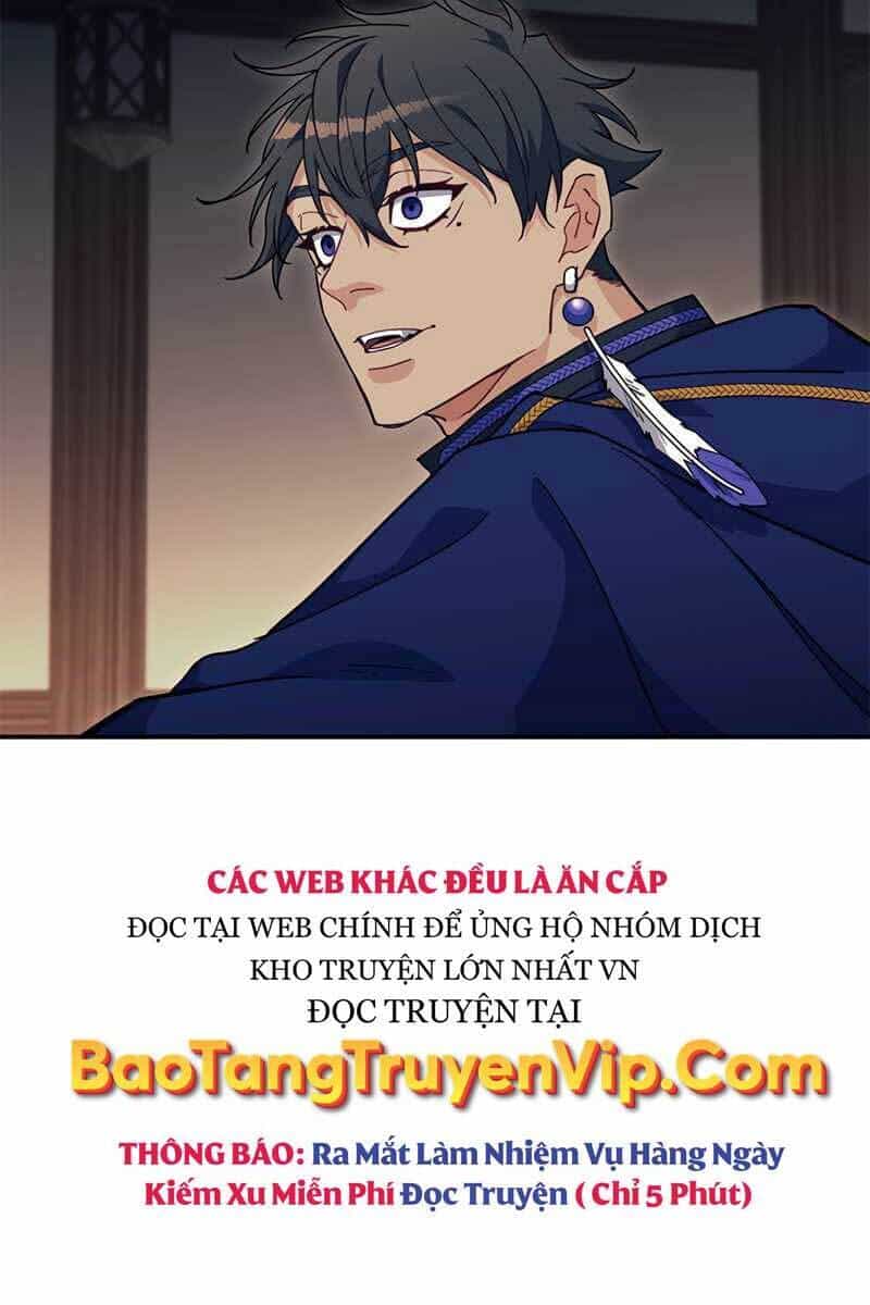 Công Tước Bạch Long - Chương 65 - ảnh 113