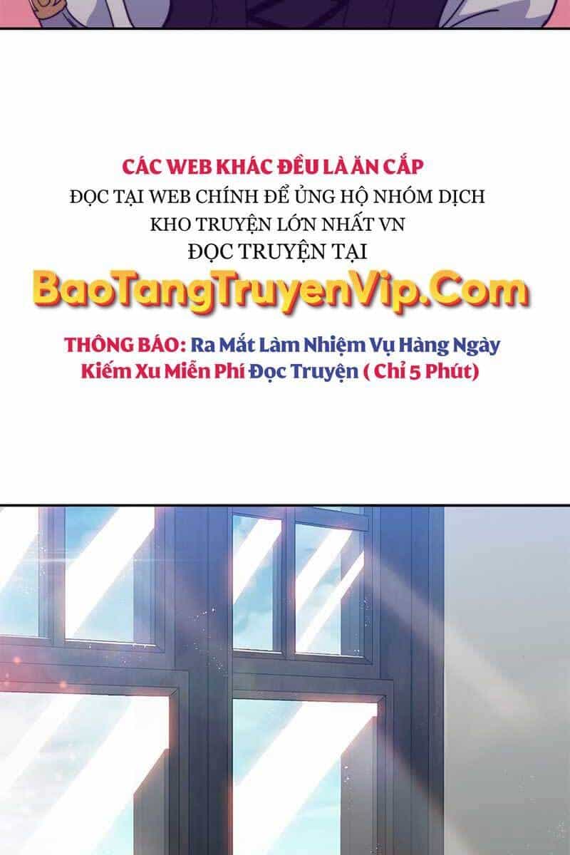 Công Tước Bạch Long - Chương 65 - ảnh 126