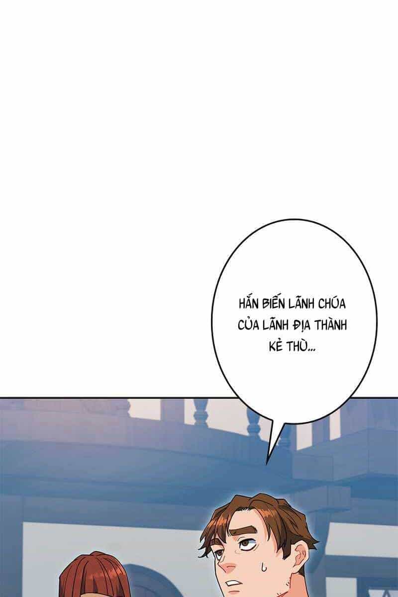 Công Tước Bạch Long - Chương 65 - ảnh 133