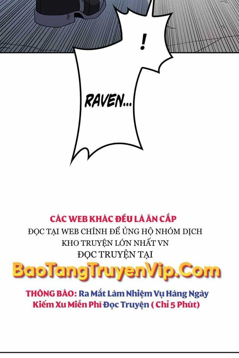 Công Tước Bạch Long - Chương 65 - ảnh 139