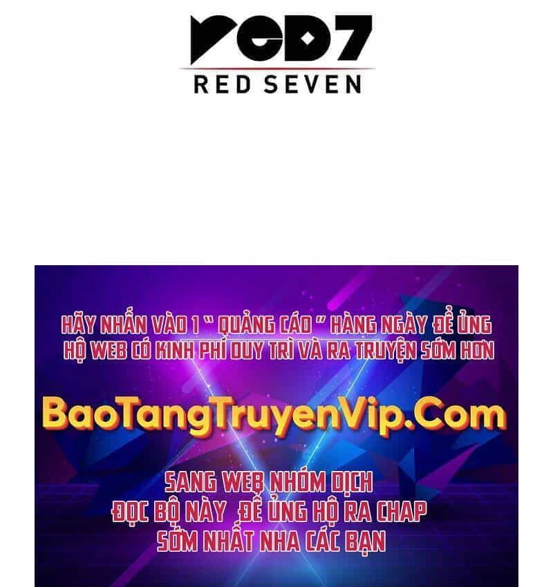 Công Tước Bạch Long - Chương 65 - ảnh 147