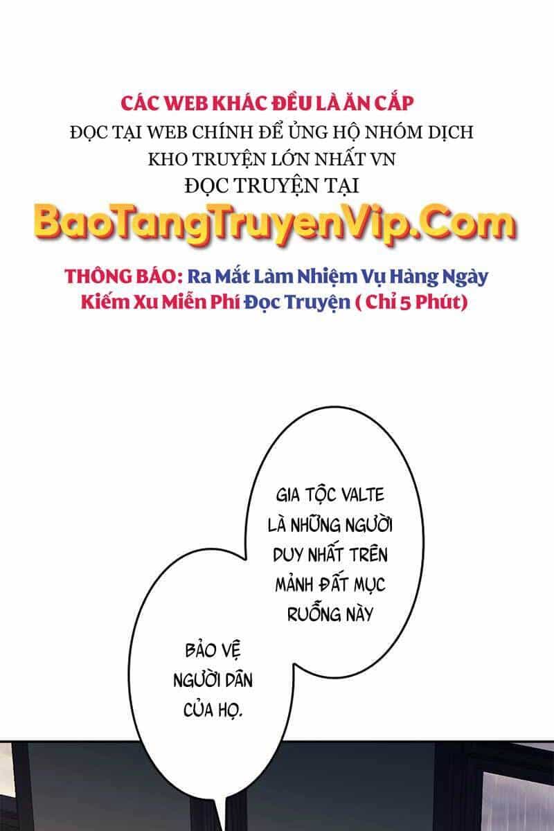 Công Tước Bạch Long - Chương 65 - ảnh 66