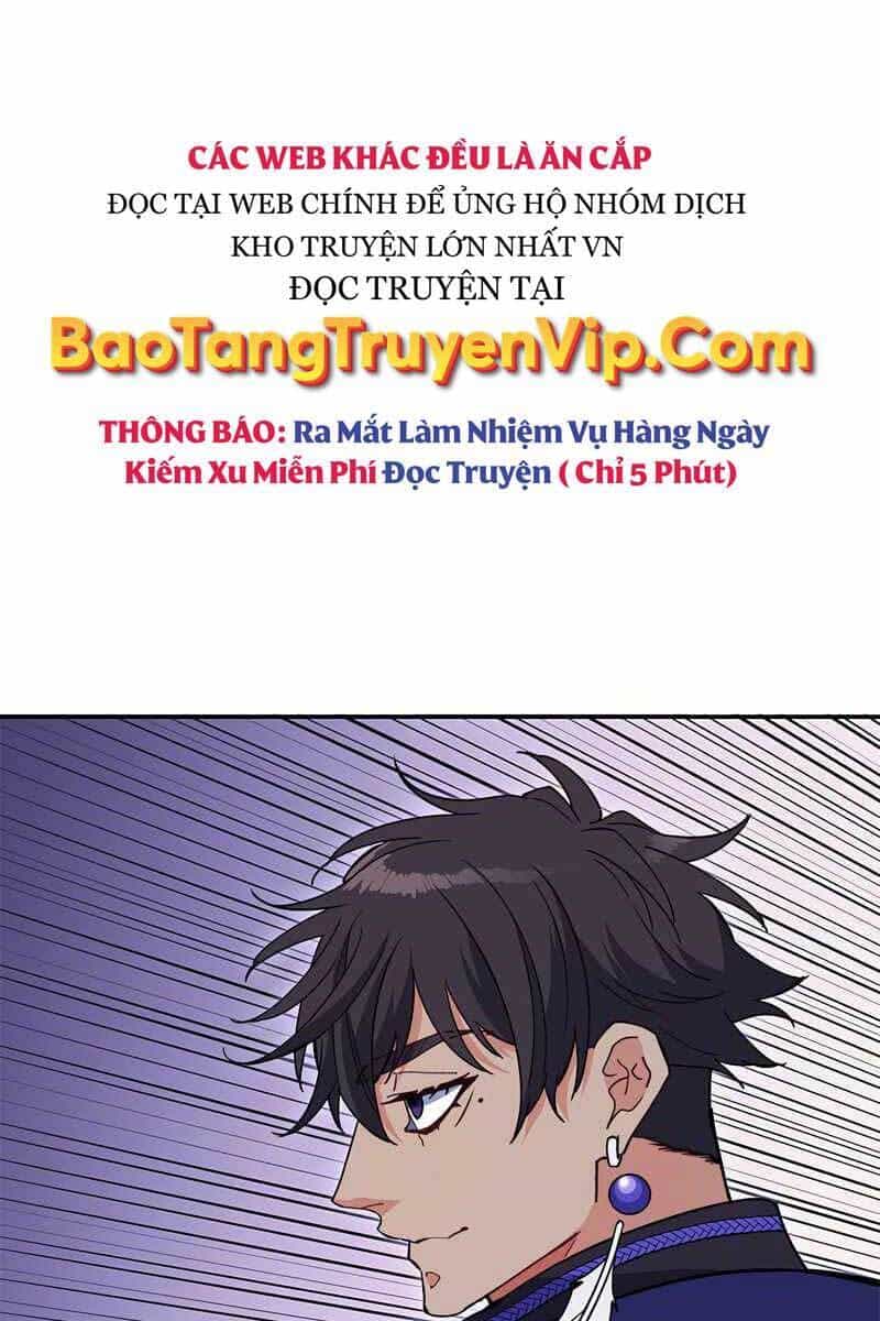 Công Tước Bạch Long - Chương 66 - ảnh 103