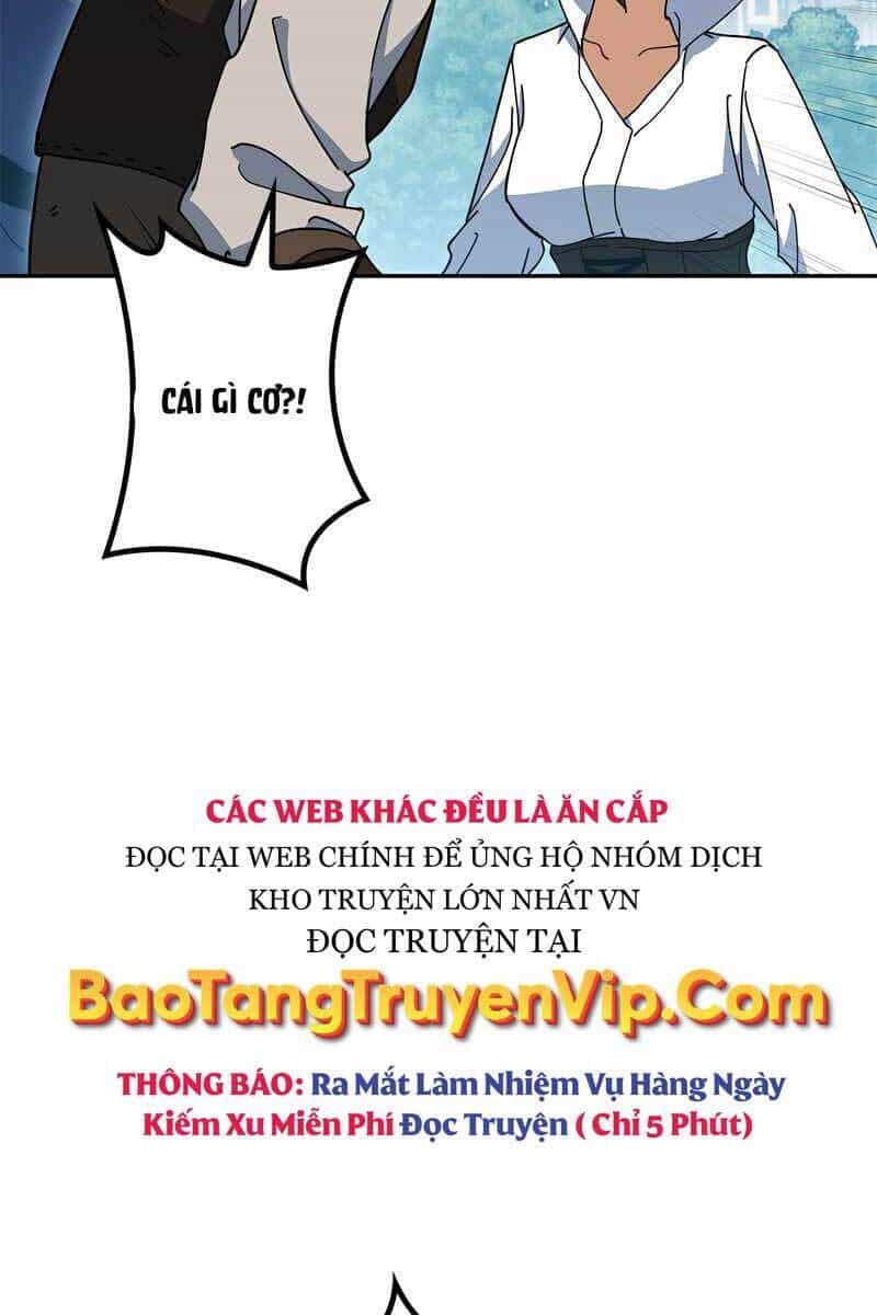 Công Tước Bạch Long - Chương 66 - ảnh 21
