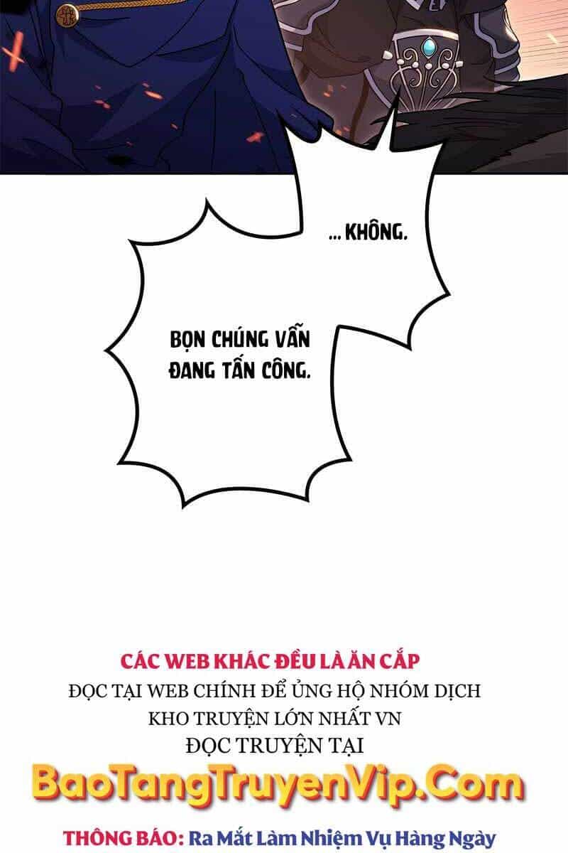 Công Tước Bạch Long - Chương 66 - ảnh 90