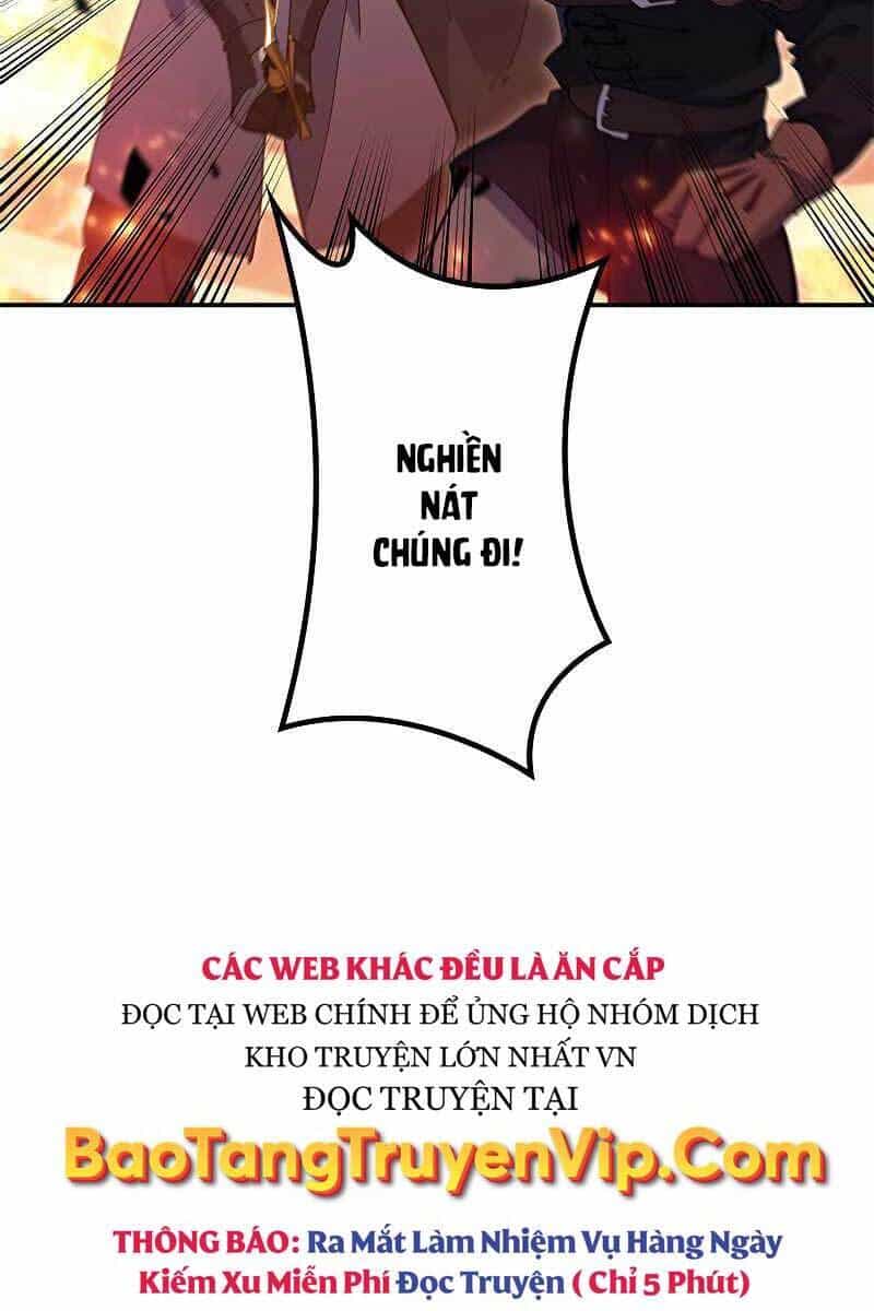 Công Tước Bạch Long - Chương 67 - ảnh 15