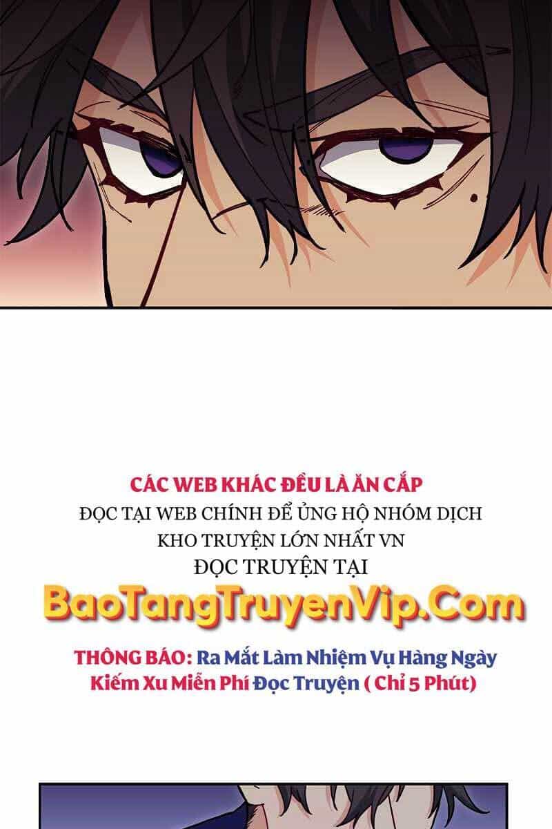Công Tước Bạch Long - Chương 67 - ảnh 39