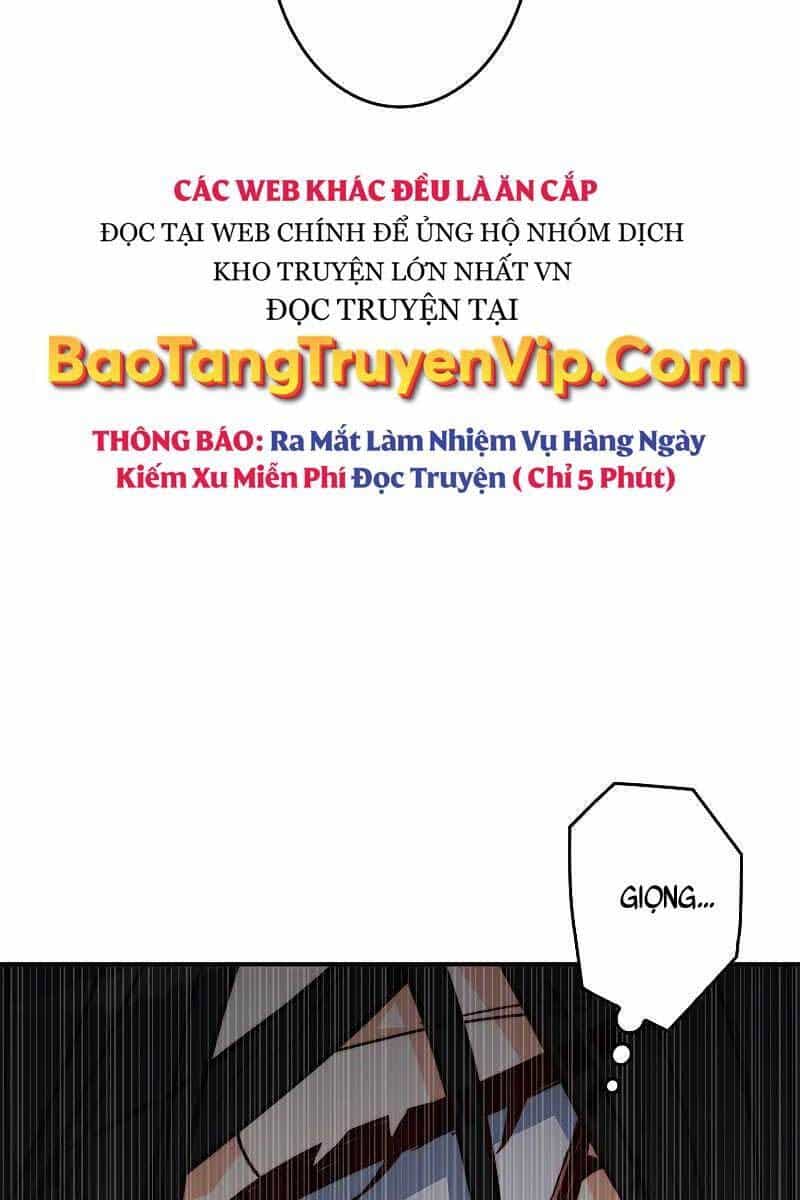 Công Tước Bạch Long - Chương 67 - ảnh 80