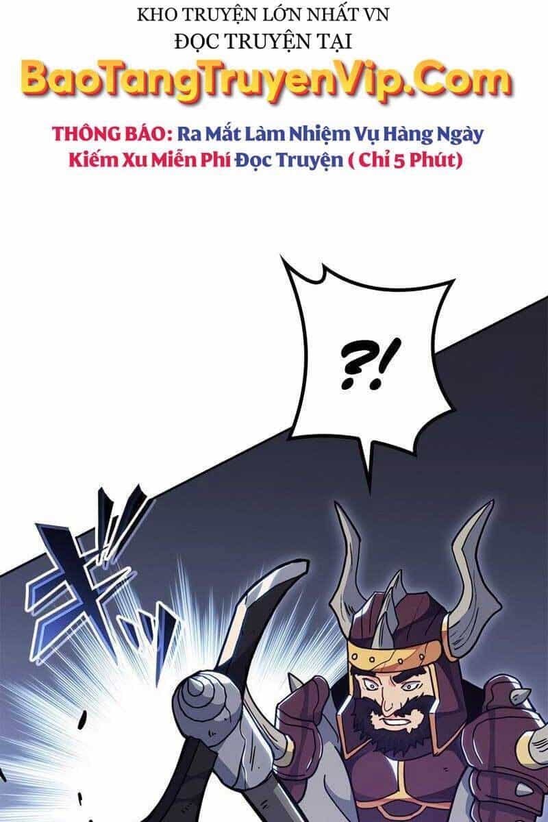 Công Tước Bạch Long - Chương 68 - ảnh 106