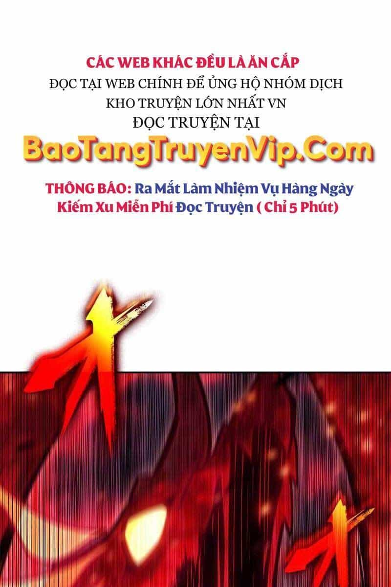 Công Tước Bạch Long - Chương 68 - ảnh 123