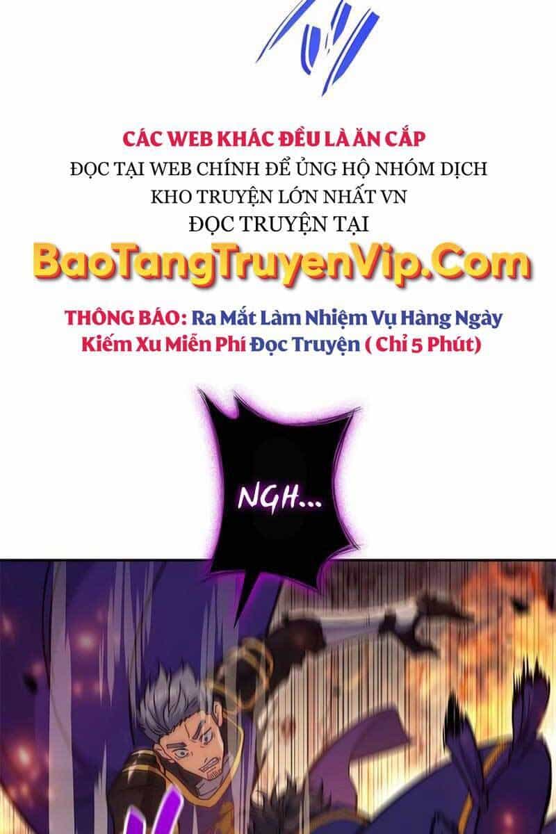 Công Tước Bạch Long - Chương 68 - ảnh 27