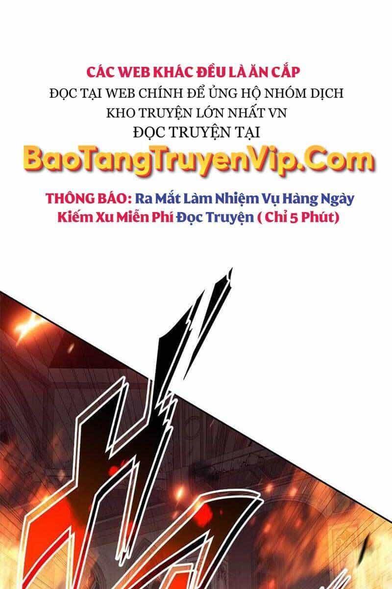 Công Tước Bạch Long - Chương 68 - ảnh 85