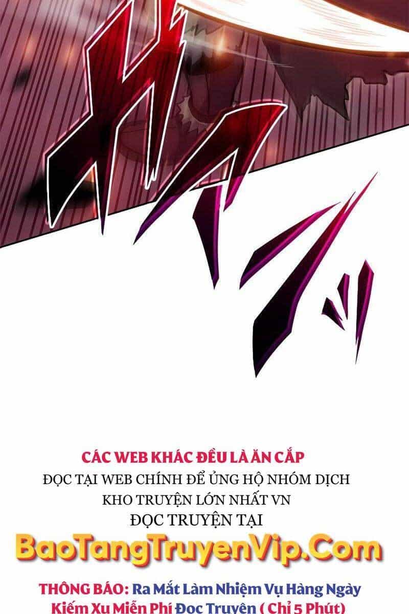 Công Tước Bạch Long - Chương 68 - ảnh 93