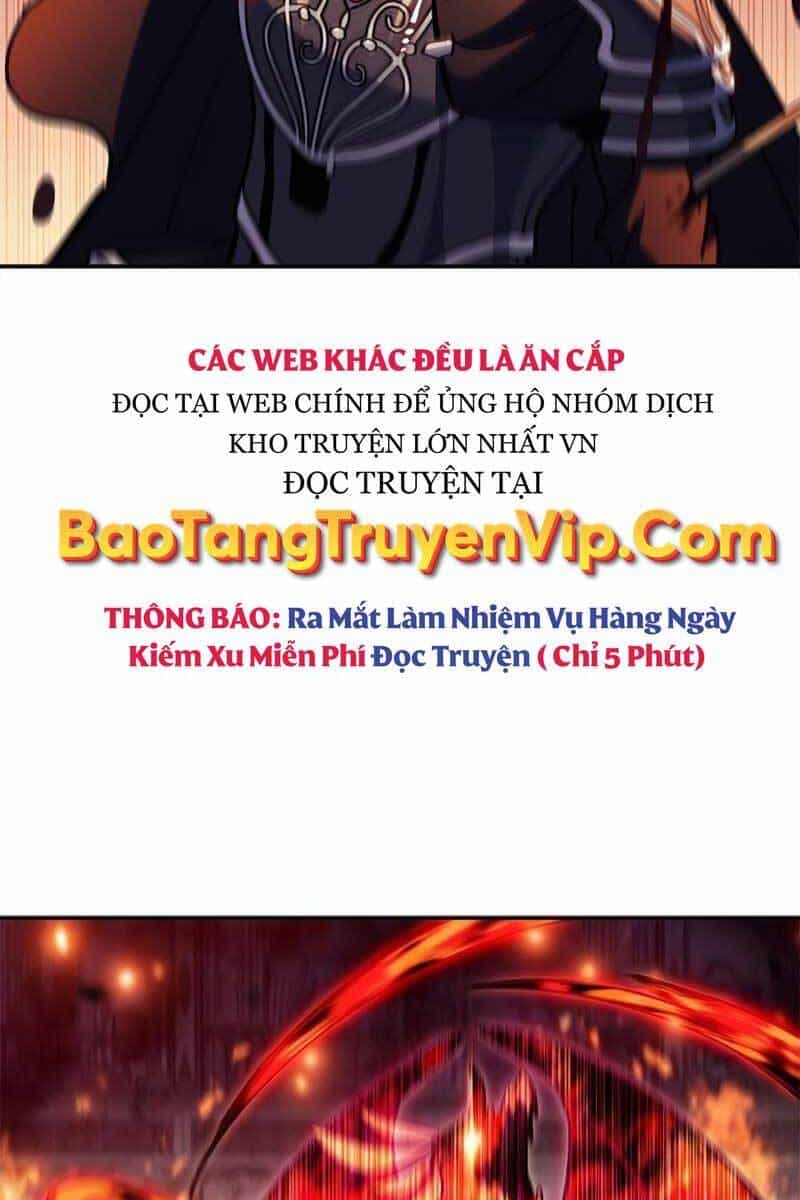 Công Tước Bạch Long - Chương 69 - ảnh 105