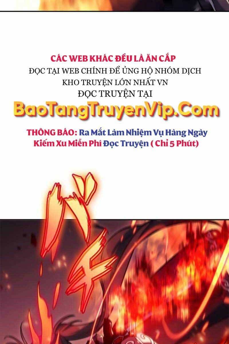 Công Tước Bạch Long - Chương 69 - ảnh 23