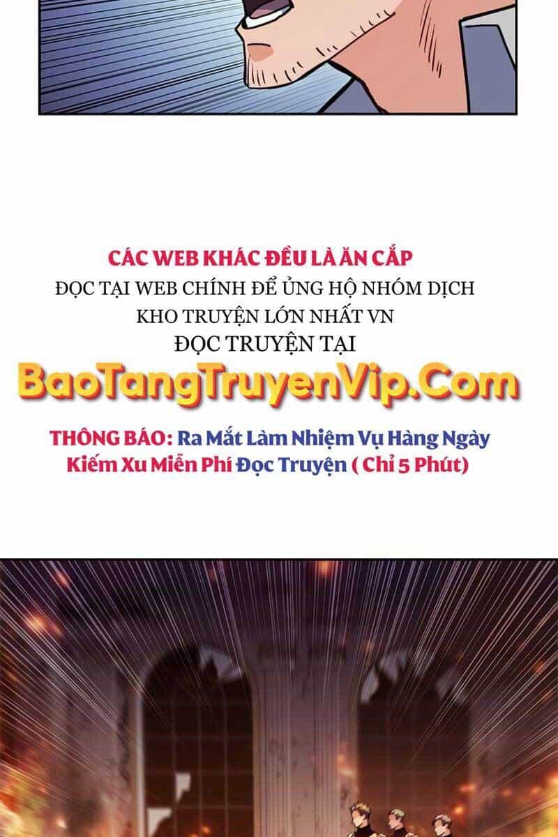 Công Tước Bạch Long - Chương 69 - ảnh 46