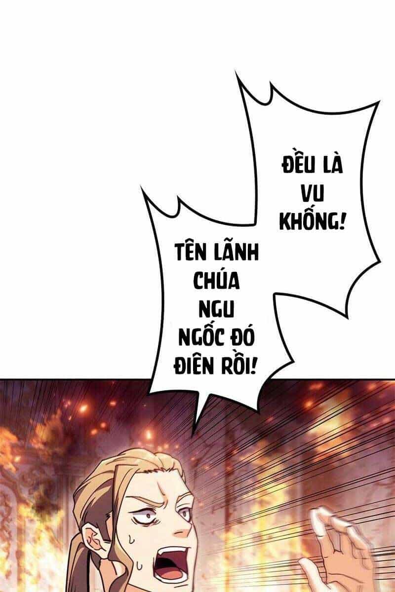 Công Tước Bạch Long - Chương 69 - ảnh 50