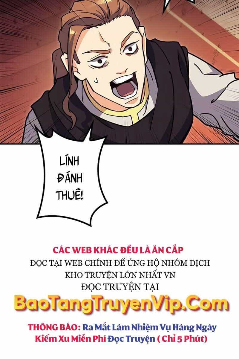 Công Tước Bạch Long - Chương 69 - ảnh 61